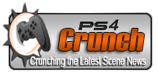 Crunching the Latest PS3 Scene News! - Powered by vBulletin