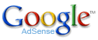 Google AdSense