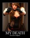 devilinadress's Avatar