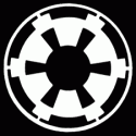 dust906's Avatar
