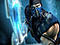 mortal_kombat's Avatar