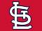 STLcardsWS's Avatar