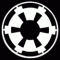 dust906's Avatar
