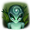 ser8210's Avatar