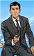 dsmalls's Avatar