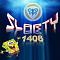 slarty1408