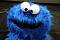 CookieMonster's Avatar