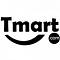 Tmart