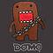 Omnomnom's Avatar