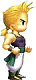 sabin1981's Avatar