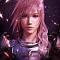 faith genesis raven's Avatar